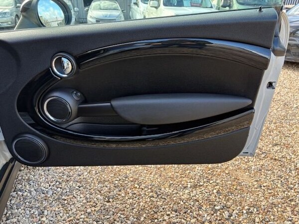 Used MINI Hatch 2013 for sale - 76303930: Photo 20