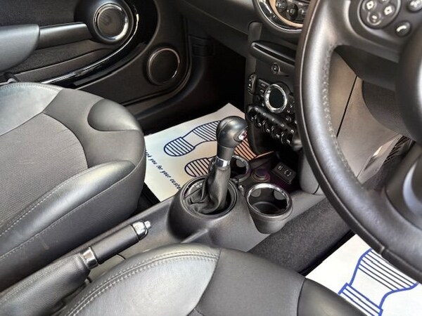 Used MINI Hatch 2013 for sale - 76303930: Photo 23
