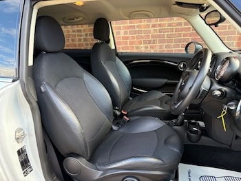 Used MINI Hatch 2013 for sale - 76303930: Photo 3