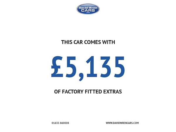 Used MINI Hatch 2013 for sale - 76303930: Photo 6