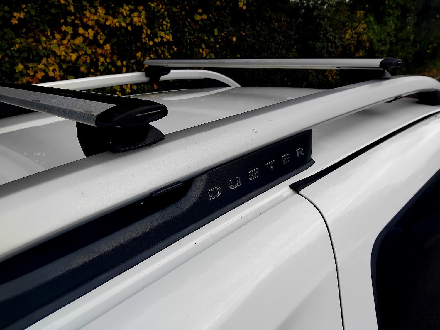 Used Dacia Duster 2019 for sale - 76471146: Photo 19