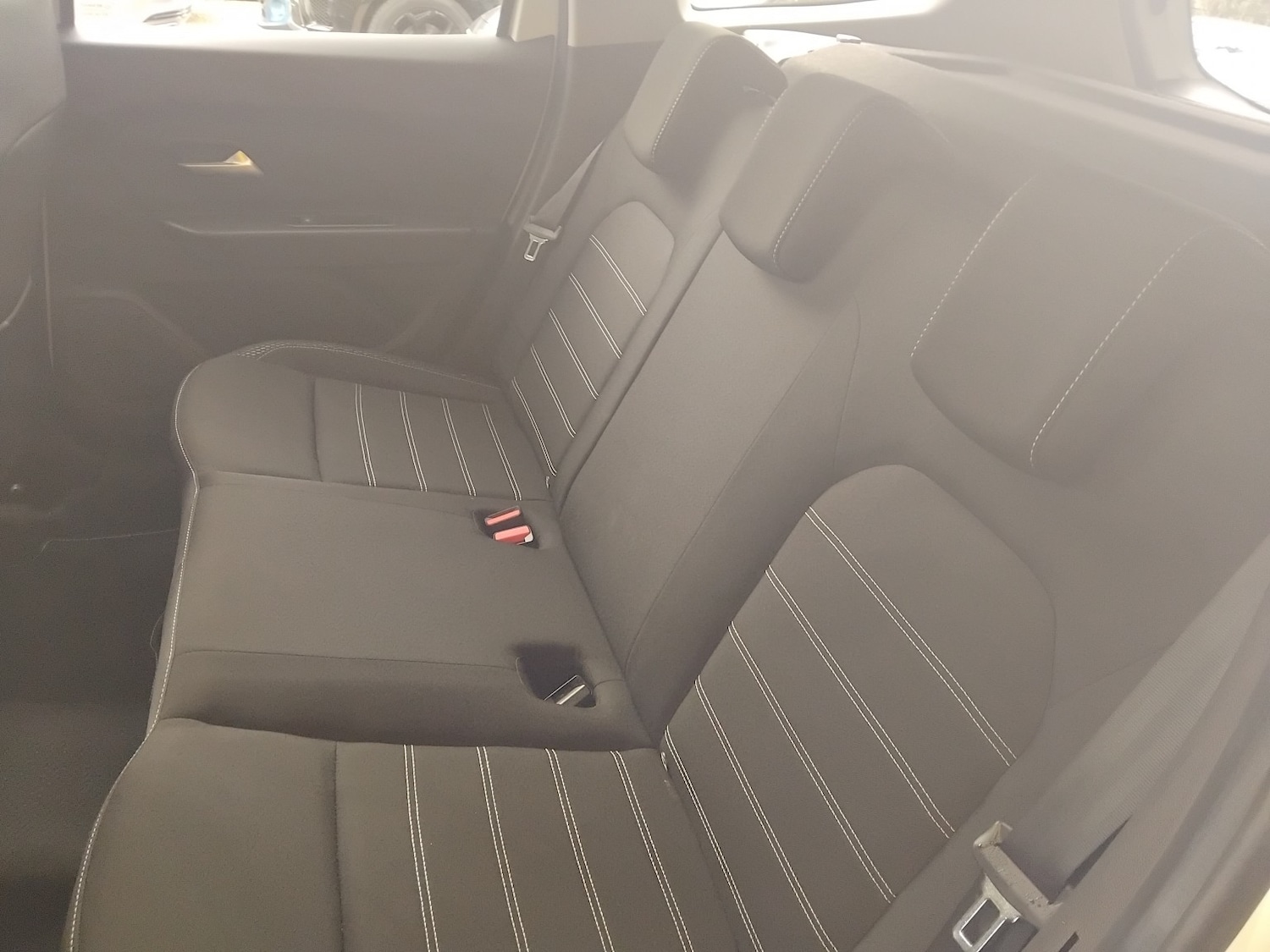 Used Dacia Duster 2019 for sale - 76471146: Photo 21