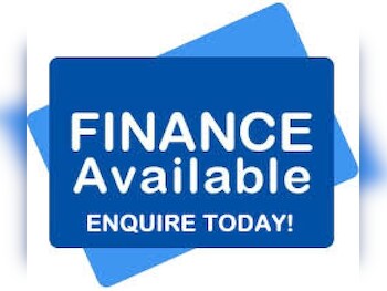 Used Dacia Duster 2019 for sale - 76471146: Photo