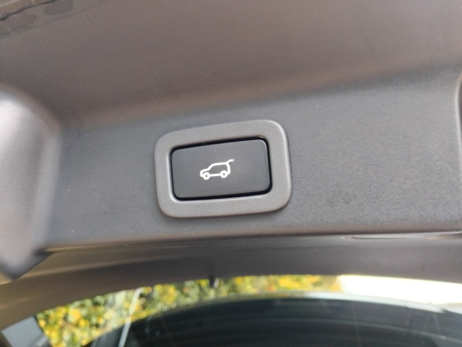 Used Jaguar F-Pace 2017 for sale - 76391450: Photo 22