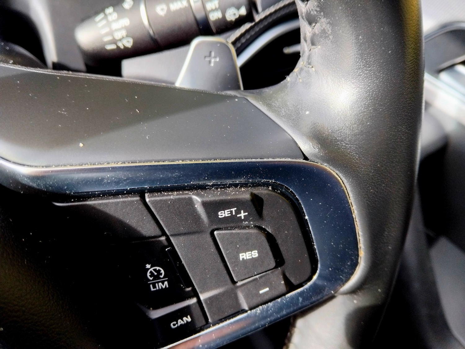 Used Jaguar F-Pace 2017 for sale - 76391450: Photo 26