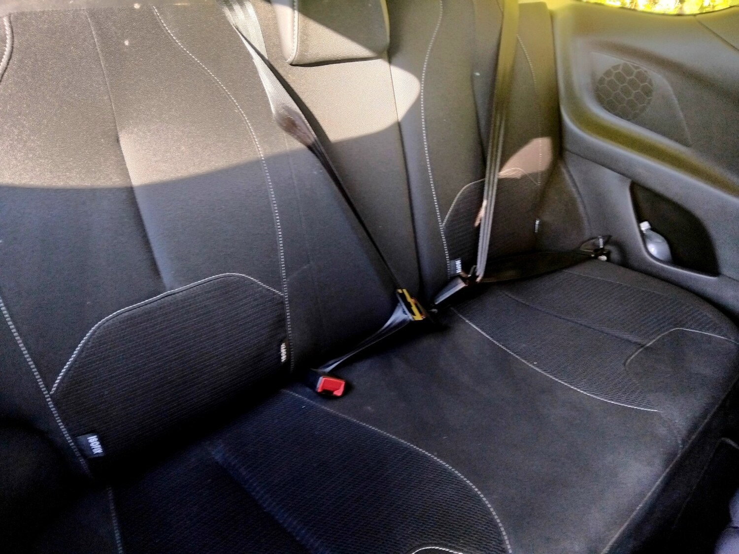 Used DS Automobiles DS 3 2017 for sale - 77825912: Photo 13