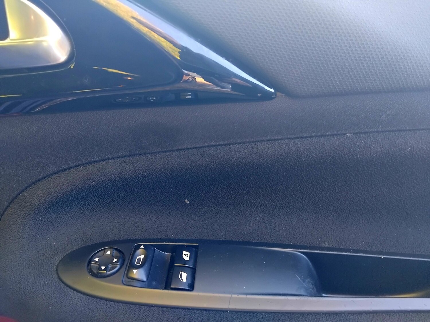 Used DS Automobiles DS 3 2017 for sale - 77825912: Photo 15