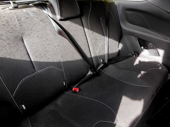 Used DS Automobiles DS 3 2017 for sale - 76324758: Photo 4