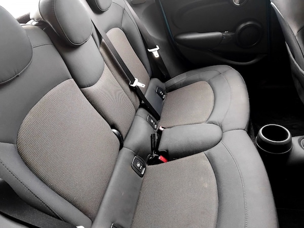 Used MINI Hatch 2015 for sale - 76225244: Photo 22