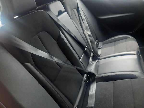 Used Volvo XC40 2019 for sale - 75592871: Photo 20