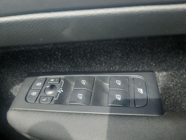 Used Volvo XC40 2019 for sale - 75592871: Photo 22