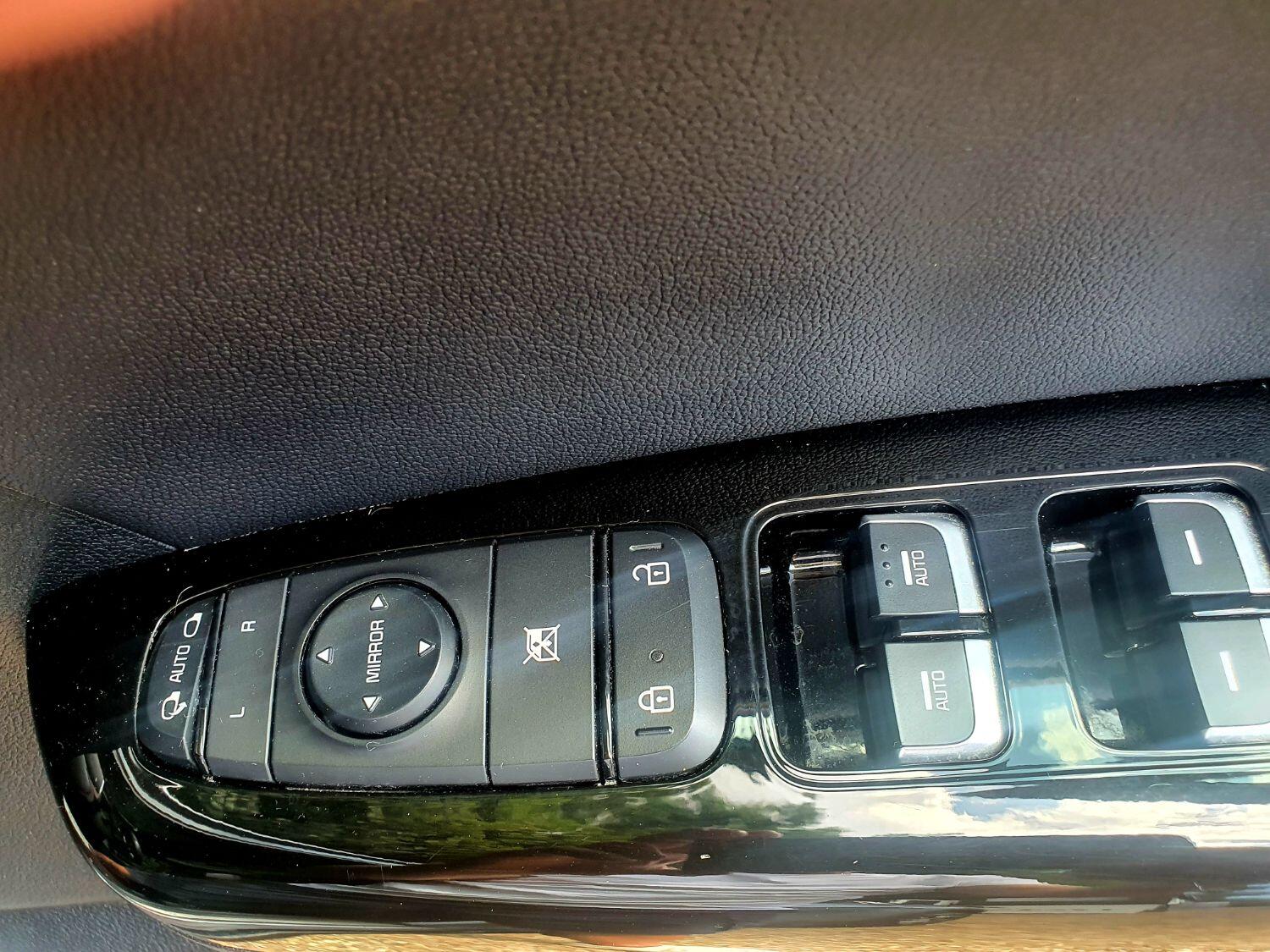 Used Kia Sportage 2021 for sale - 77825919: Photo 12