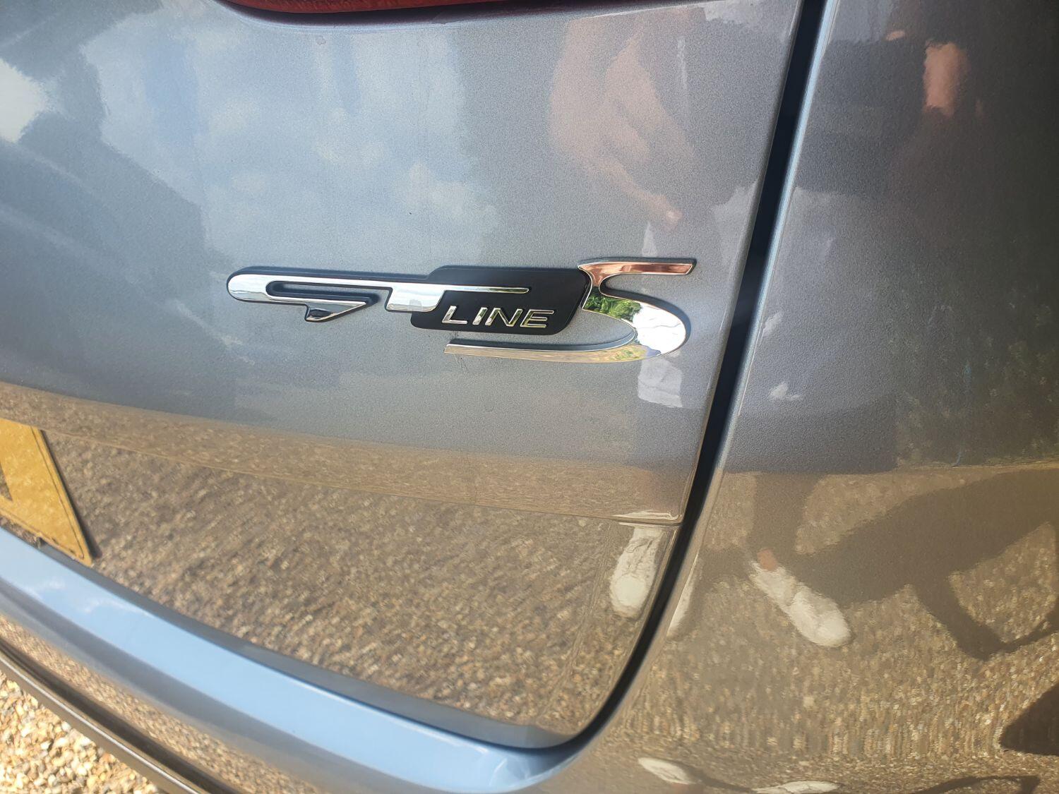 Used Kia Sportage 2021 for sale - 77825919: Photo 16