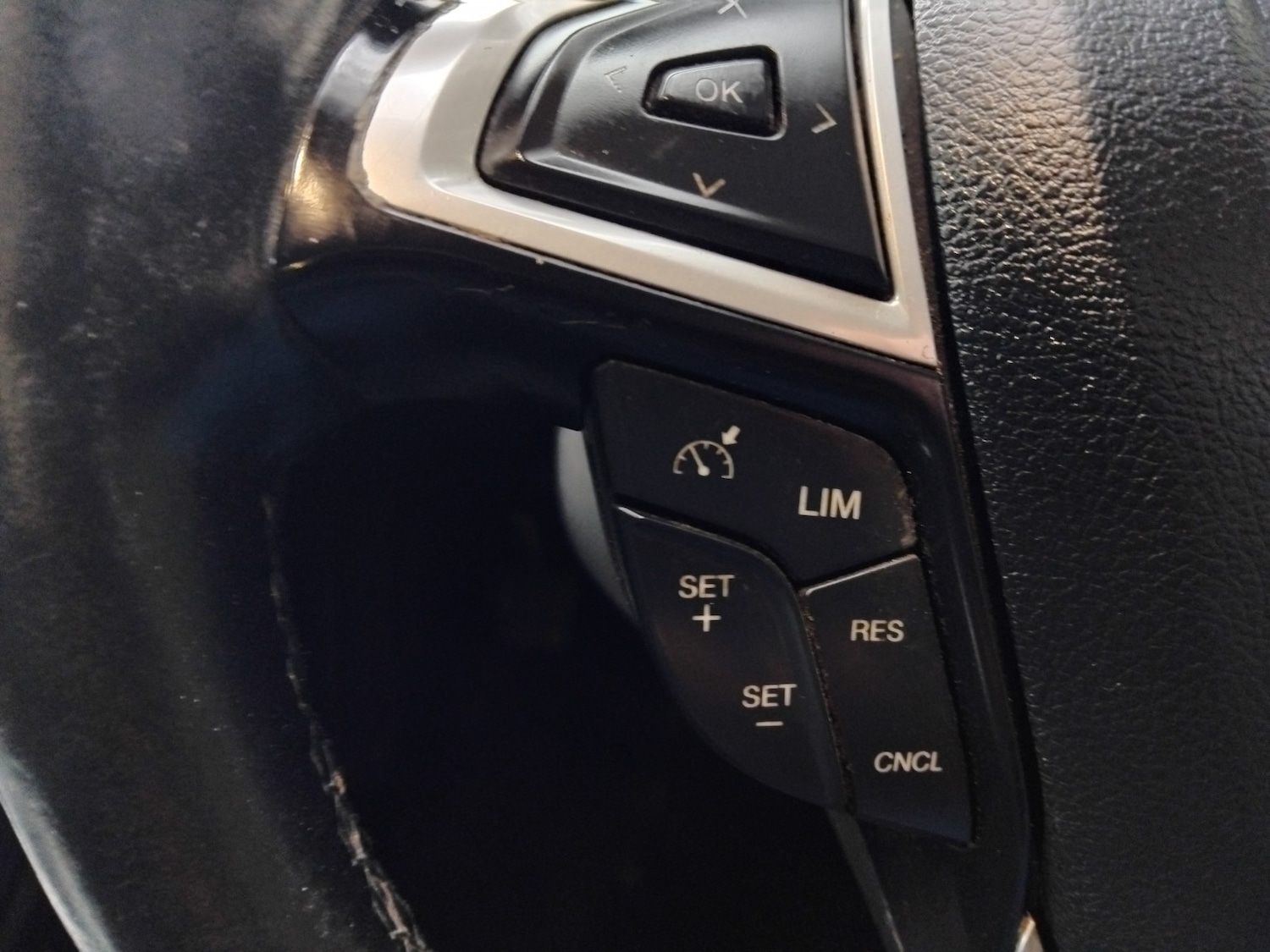 Used Ford Mondeo 2015 for sale - 77825910: Photo 13