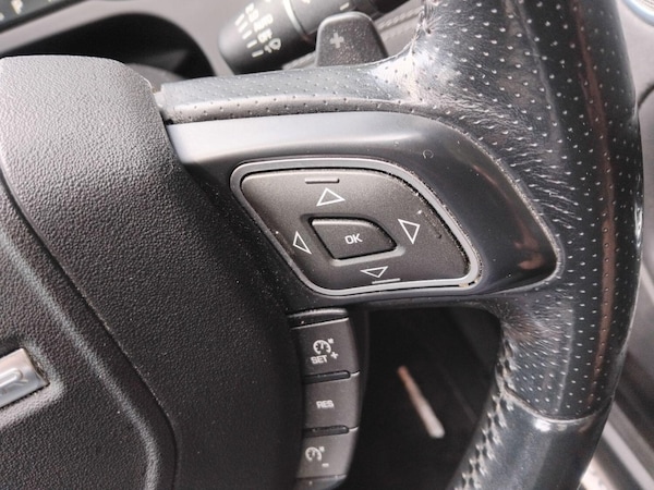 Used Land Rover Range Rover Evoque 2015 for sale - 75592886: Photo 19