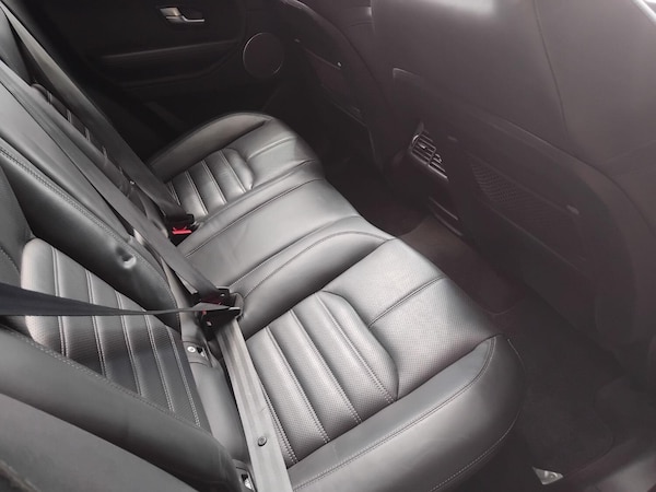 Used Land Rover Range Rover Evoque 2015 for sale - 75592886: Photo 28