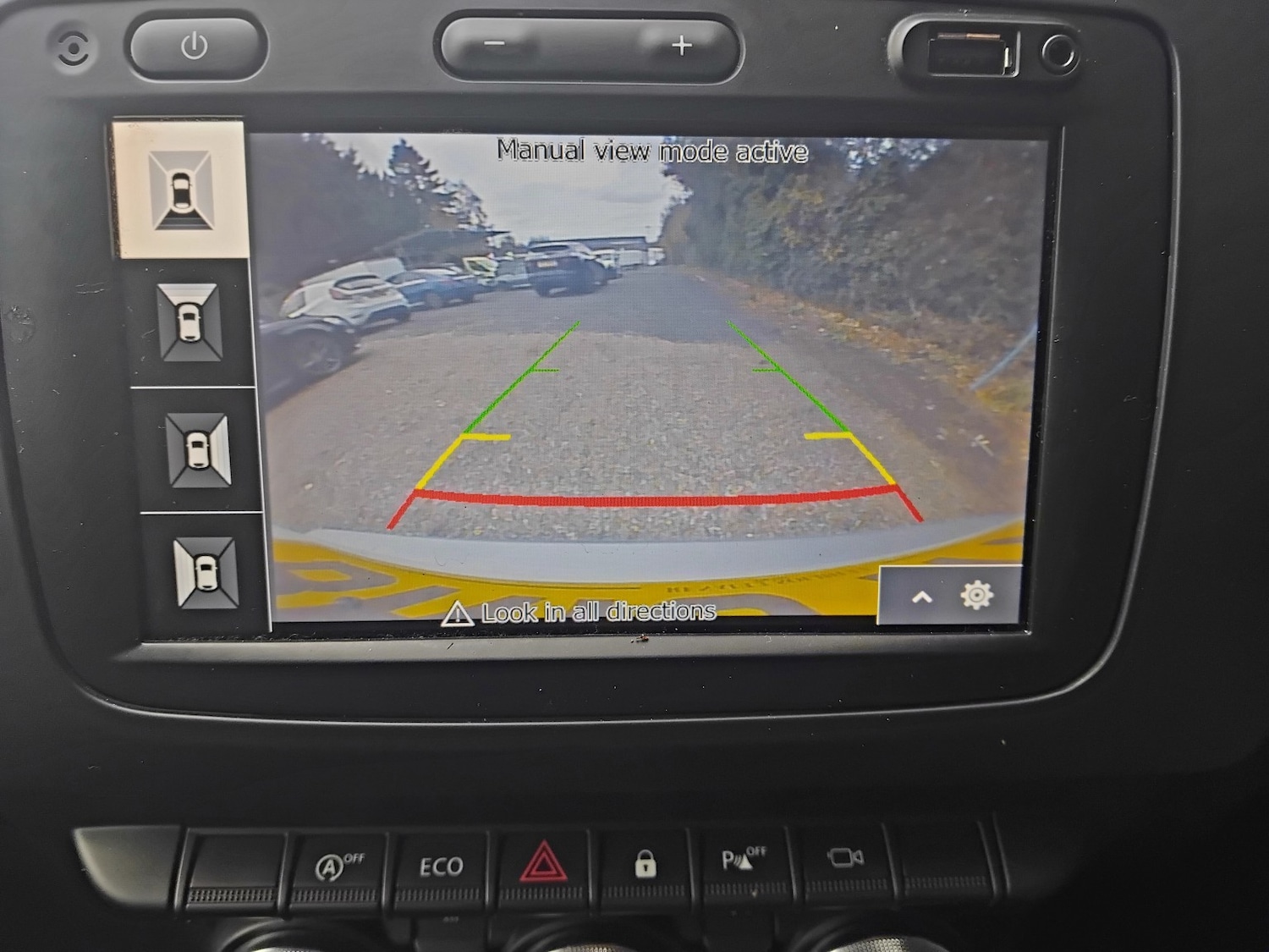 Used Dacia Duster 2019 for sale - 77825918: Photo 15