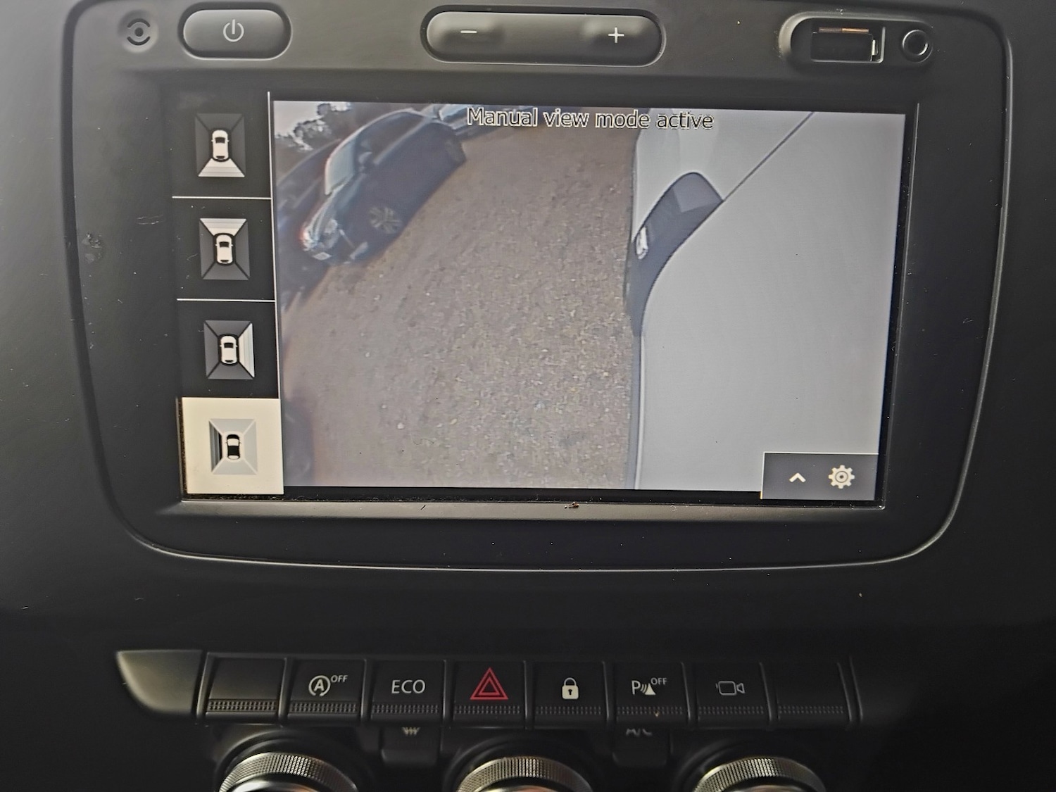 Used Dacia Duster 2019 for sale - 77825918: Photo 17