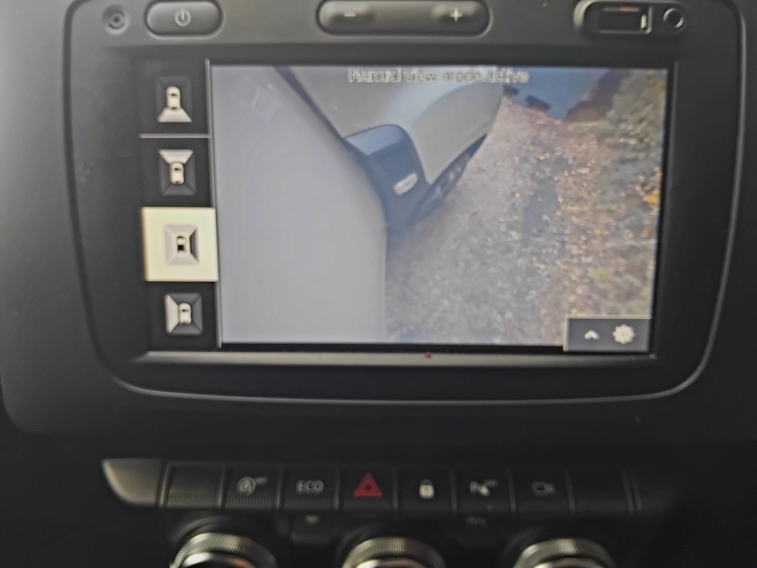 Used Dacia Duster 2019 for sale - 77825918: Photo 18