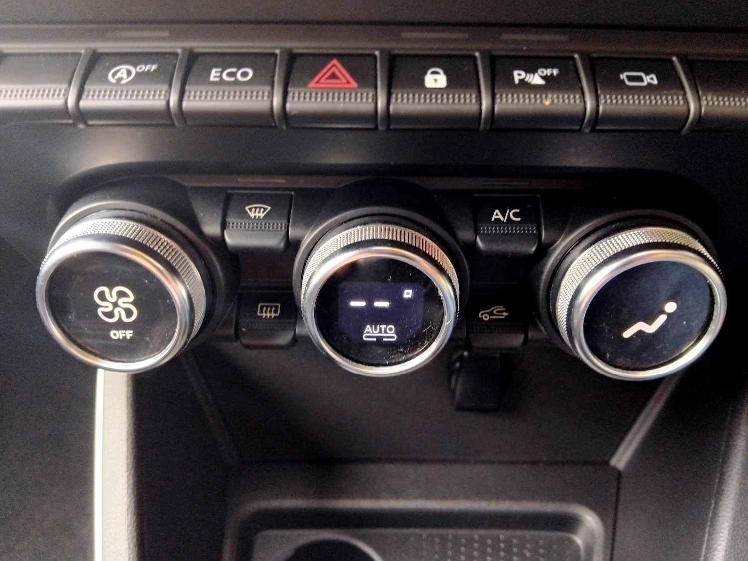 Used Dacia Duster 2019 for sale - 77825918: Photo 23