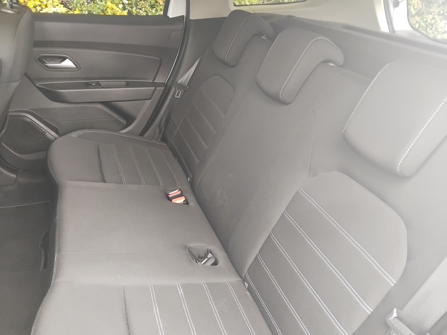 Used Dacia Duster 2019 for sale - 77825918: Photo 24