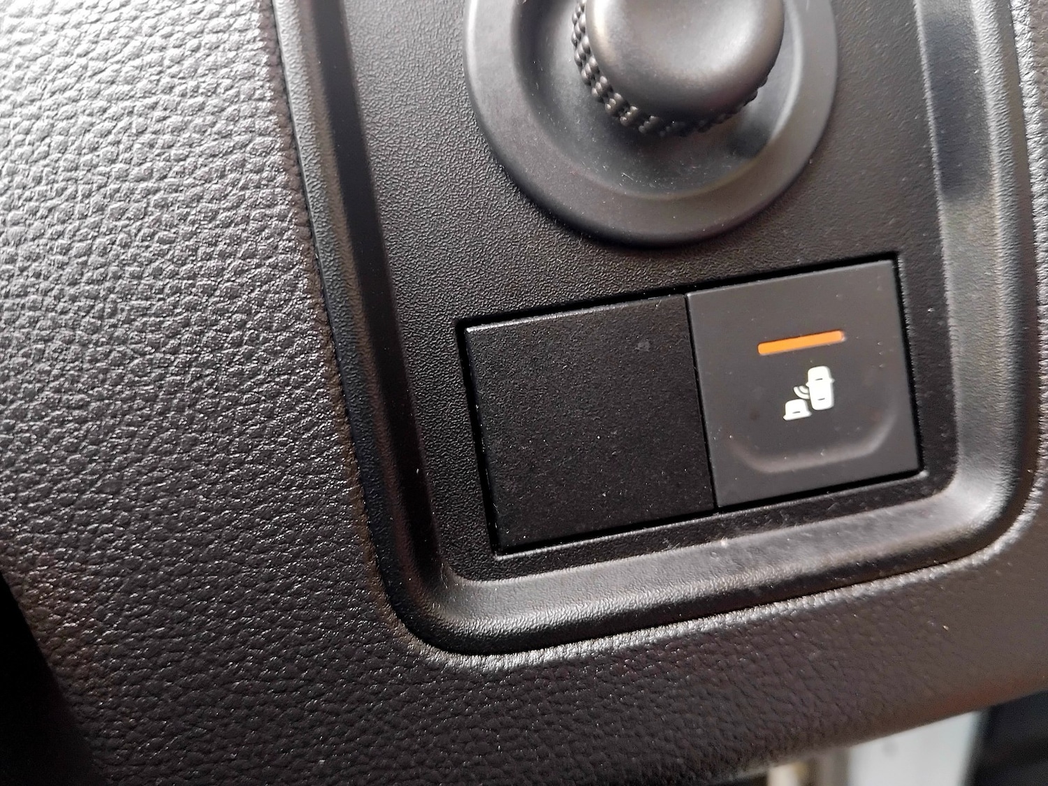 Used Dacia Duster 2019 for sale - 77825918: Photo 25