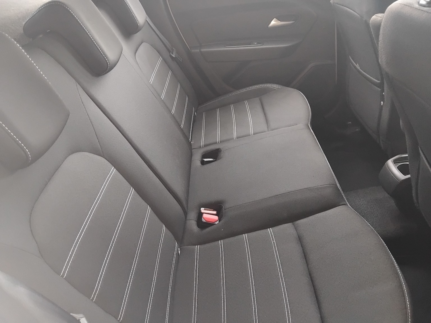 Used Dacia Duster 2019 for sale - 77825918: Photo 26