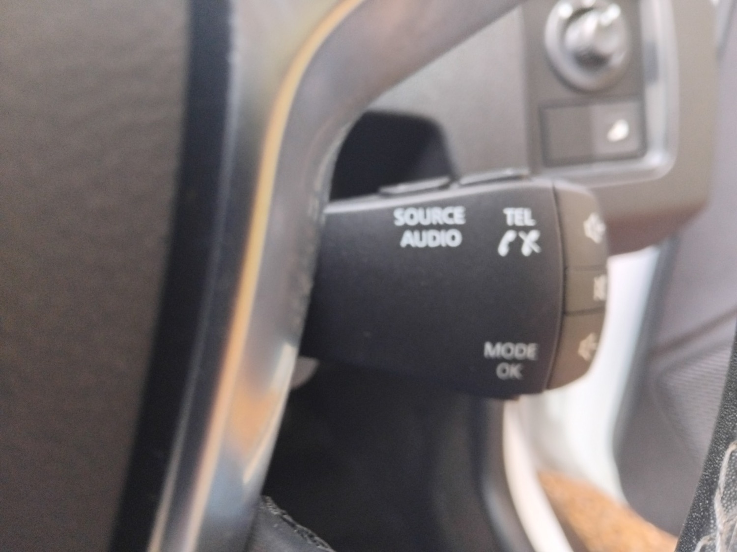 Used Dacia Duster 2019 for sale - 77825918: Photo 27
