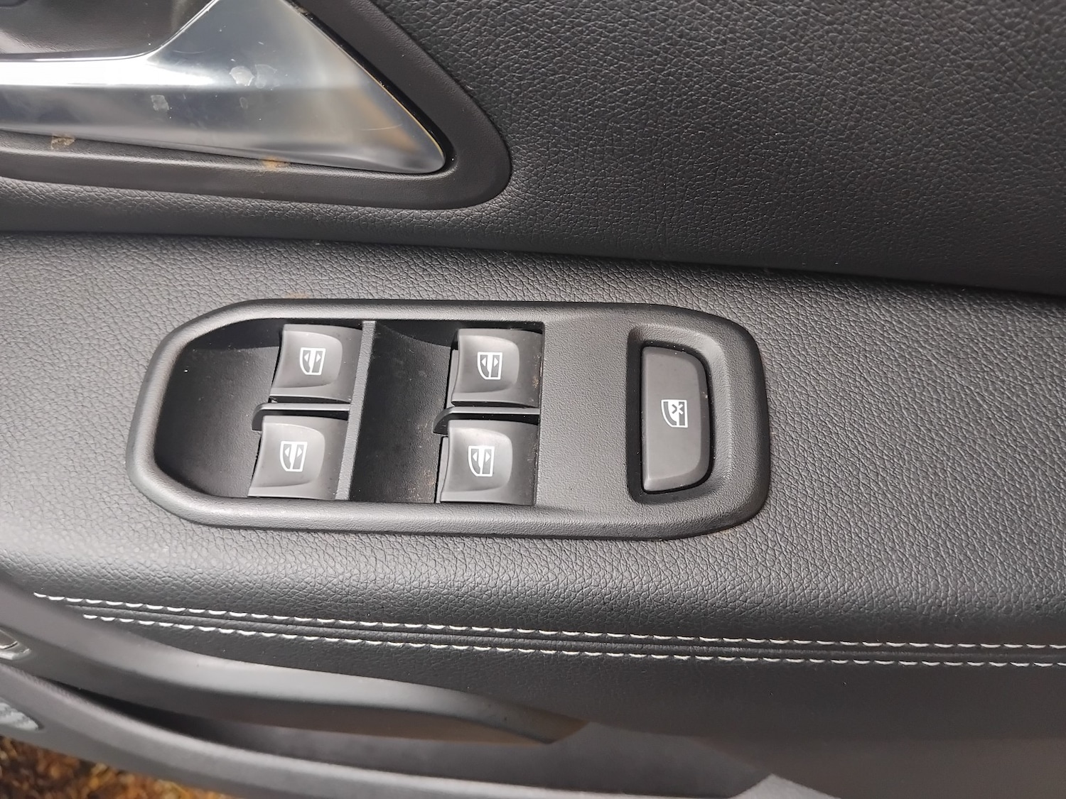 Used Dacia Duster 2019 for sale - 77825918: Photo 28