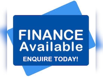 Used Dacia Duster 2019 for sale - 77825918: Photo