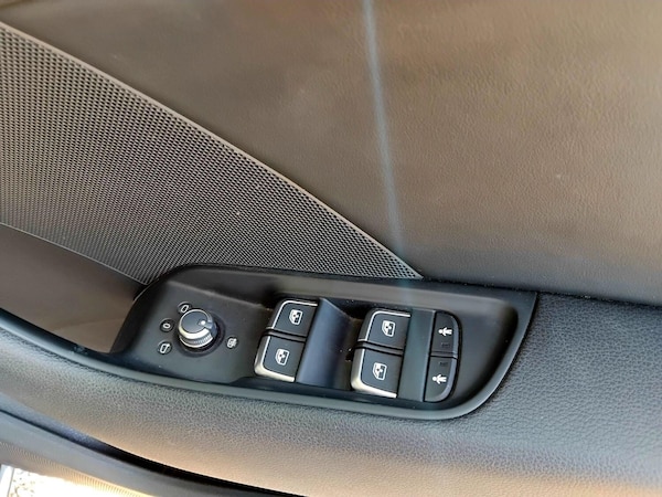 Used Audi S3 2018 for sale - 75592868: Photo 24