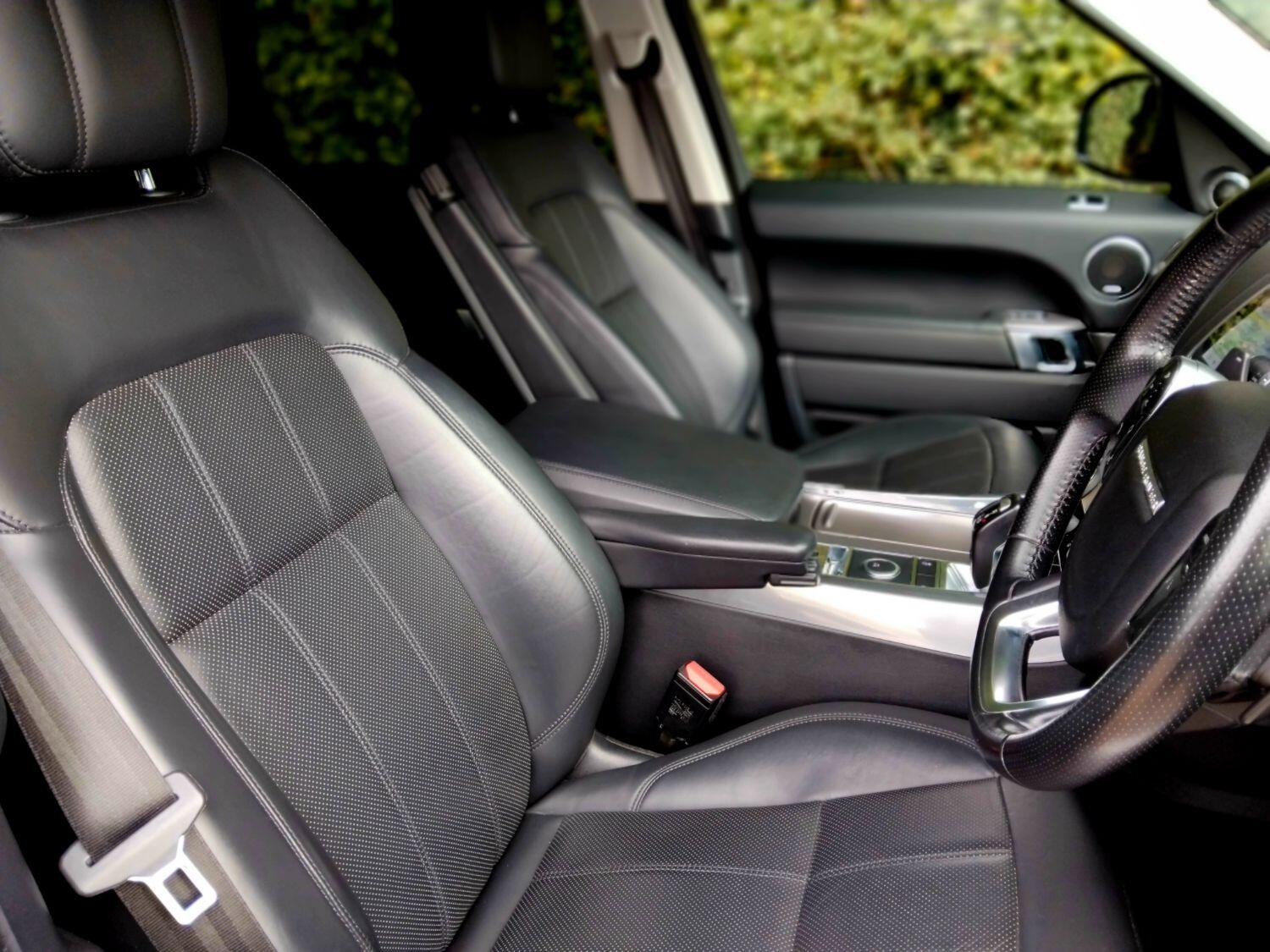 Used Audi S3 2018 for sale - 77825917: Photo 21