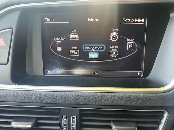 Used Audi Q5 2014 for sale - 75592870: Photo 11