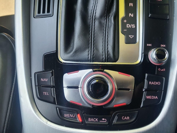 Used Audi Q5 2014 for sale - 75592870: Photo 19