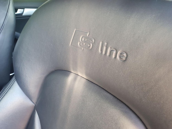 Used Audi Q5 2014 for sale - 75592870: Photo 22