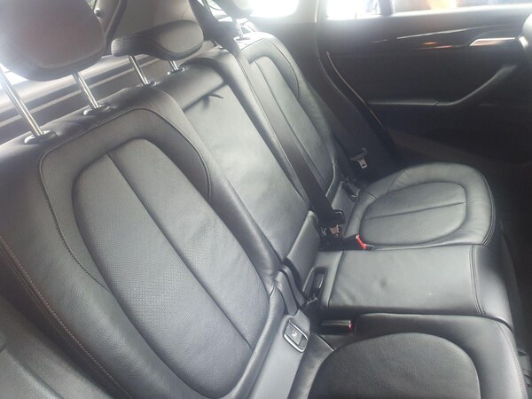 Used BMW X1 2018 for sale - 75592922: Photo 14