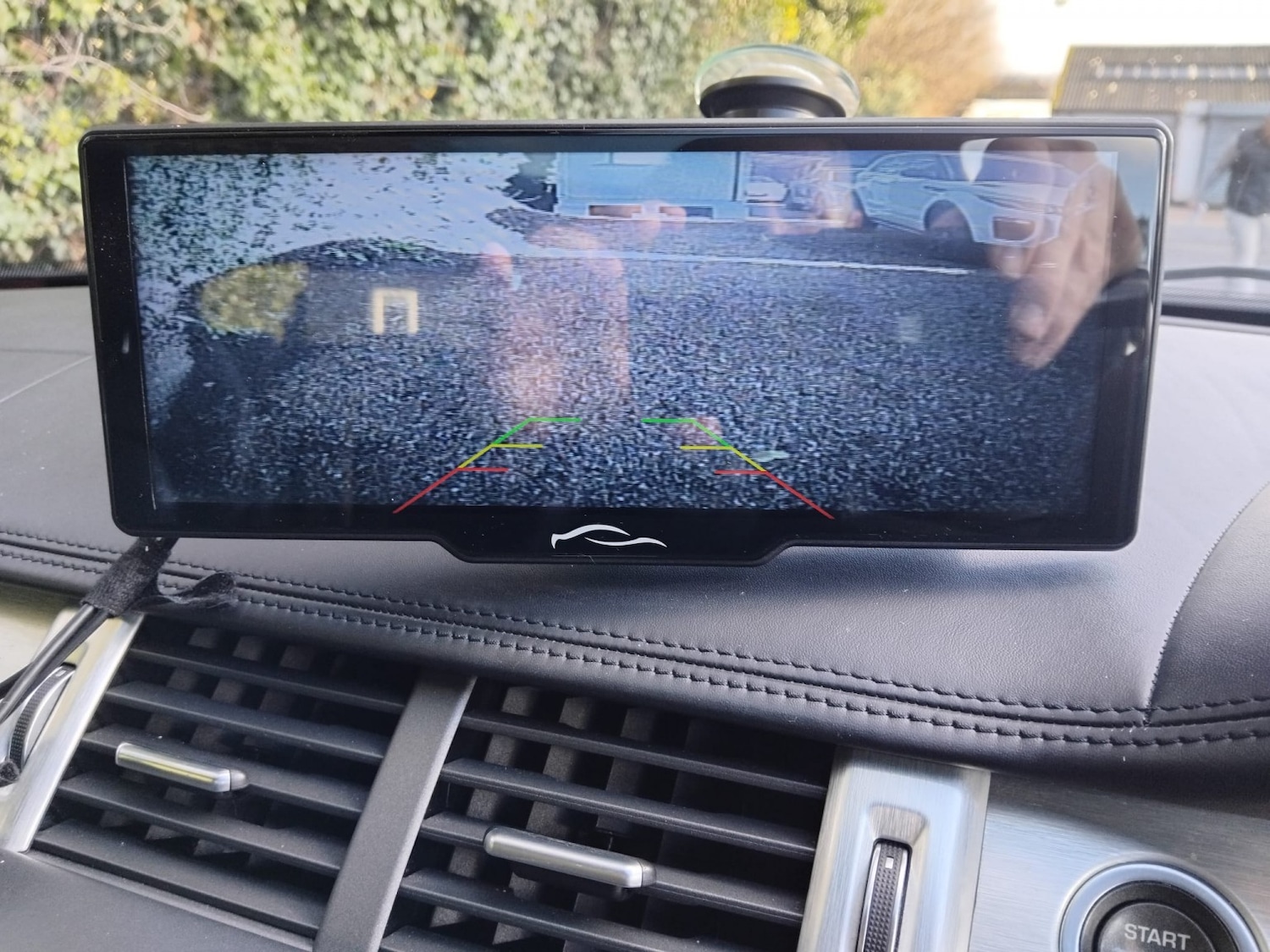 Used Land Rover Range Rover Evoque 2013 for sale - 77891666: Photo 11