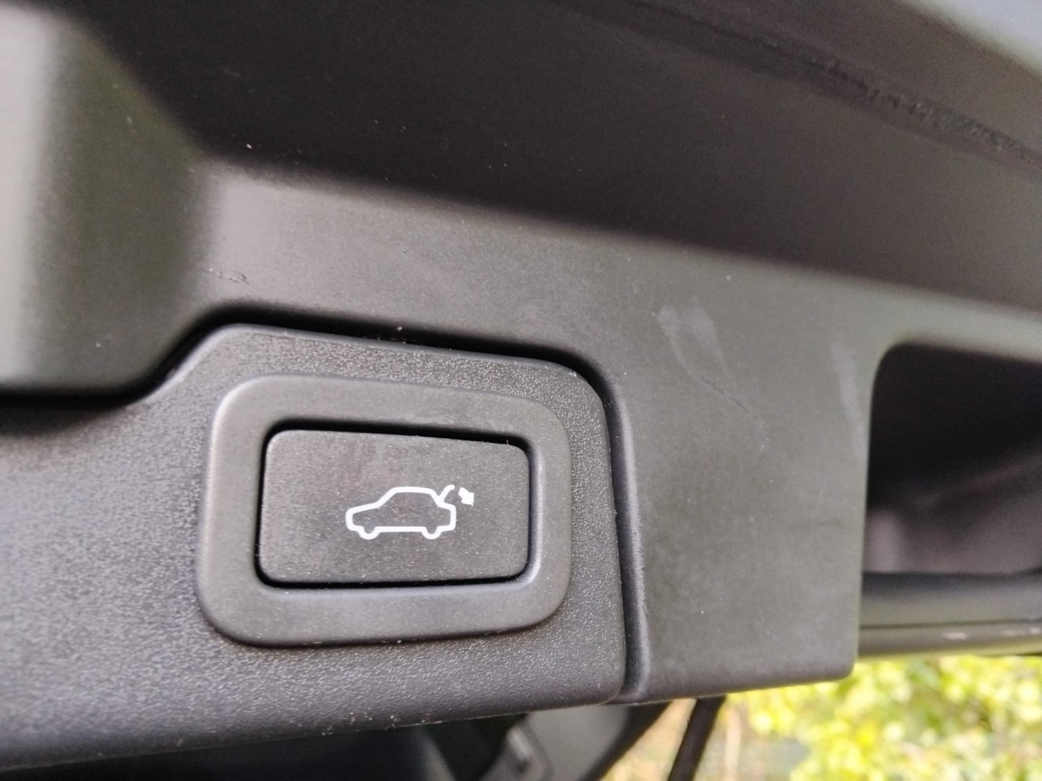 Used Land Rover Range Rover Evoque 2013 for sale - 77891666: Photo 12