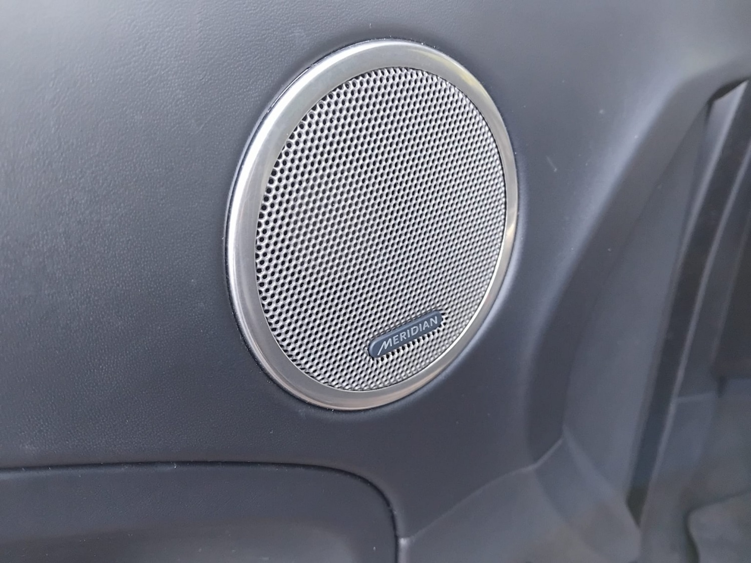 Used Land Rover Range Rover Evoque 2013 for sale - 77891666: Photo 13