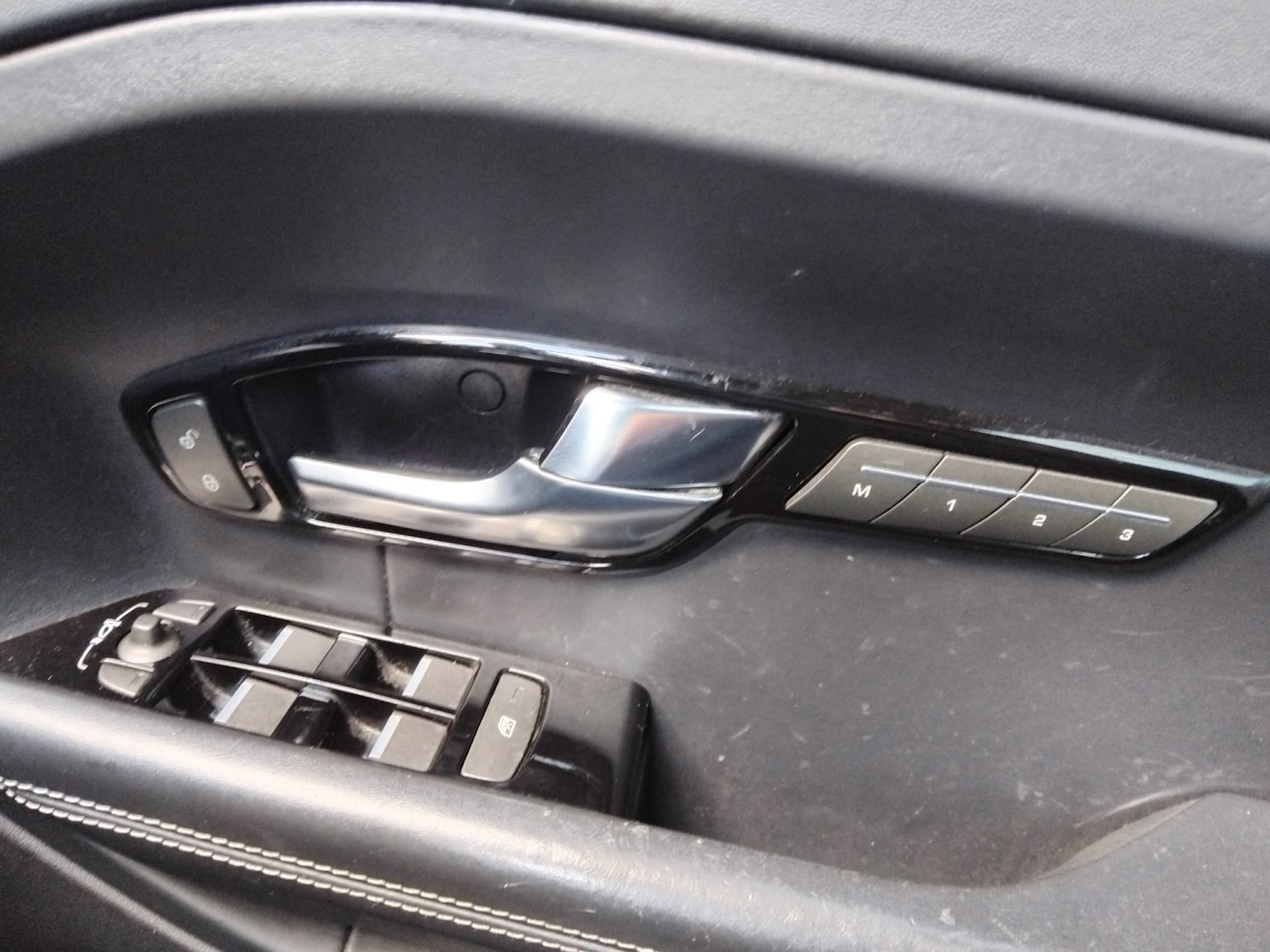 Used Land Rover Range Rover Evoque 2013 for sale - 77891666: Photo 14