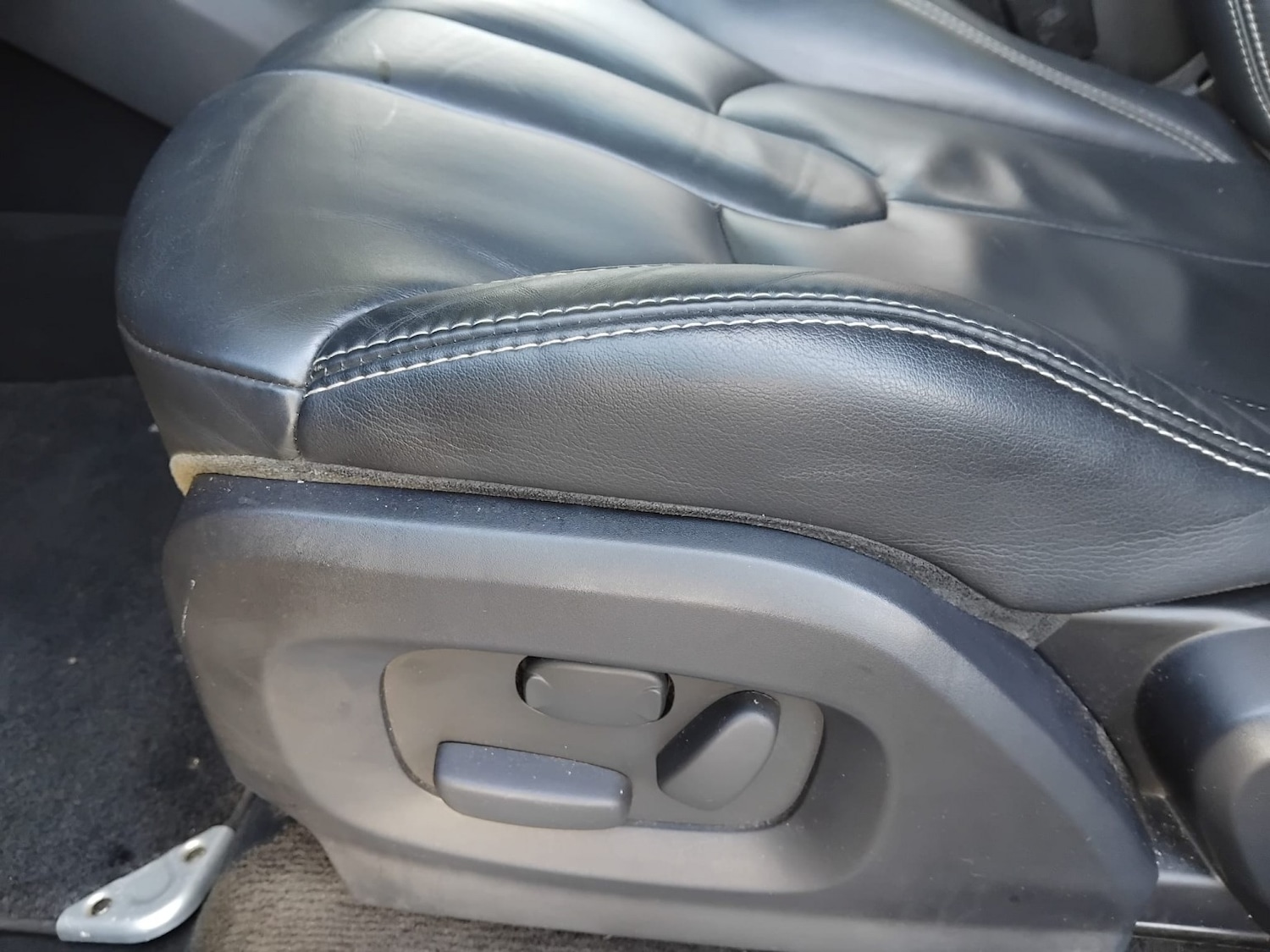 Used Land Rover Range Rover Evoque 2013 for sale - 77891666: Photo 15