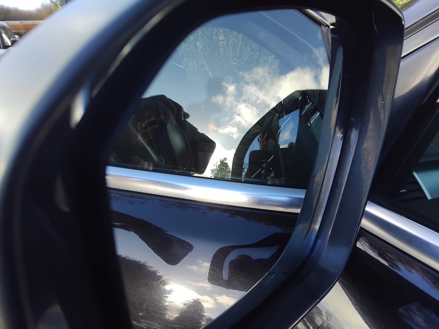 Used Land Rover Range Rover Evoque 2013 for sale - 77891666: Photo 16