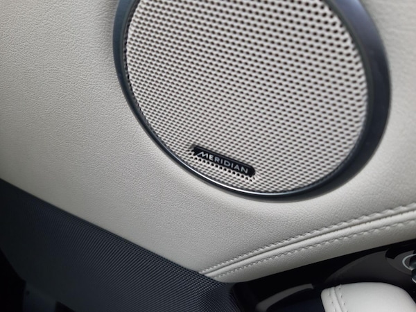 Used Land Rover Range Rover 2021 for sale - 75592928: Photo 25