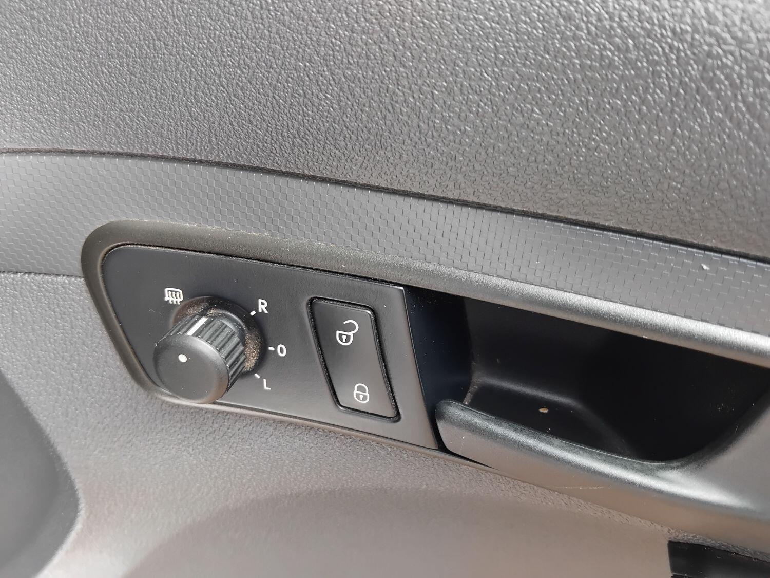 Used Volkswagen Caddy 2014 for sale - 77881039: Photo 12