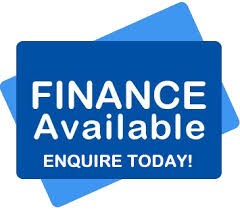 Used Volkswagen Caddy 2014 for sale - 77881039: Photo 8