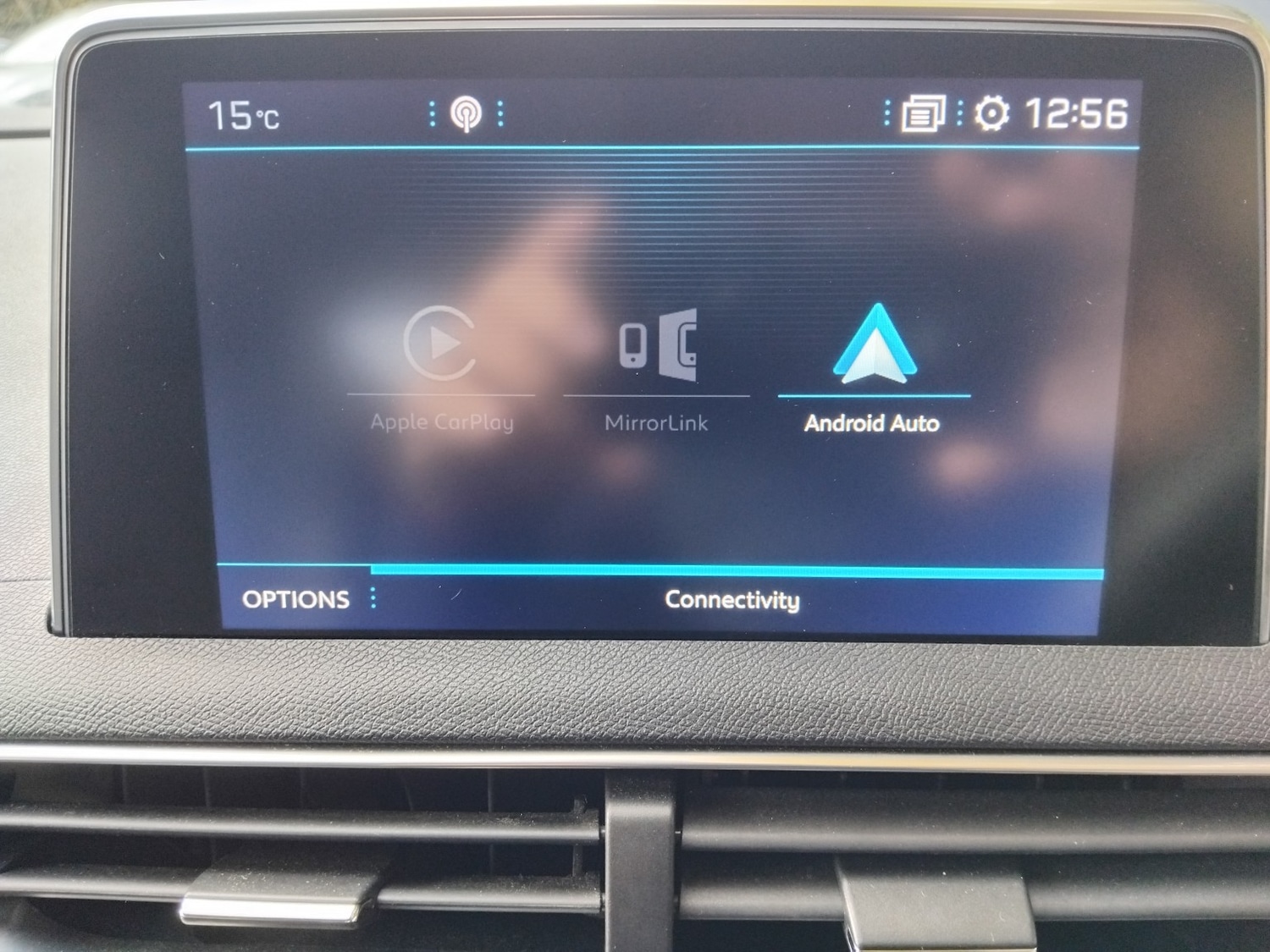 Used Peugeot 3008 2017 for sale - 76391492: Photo 12