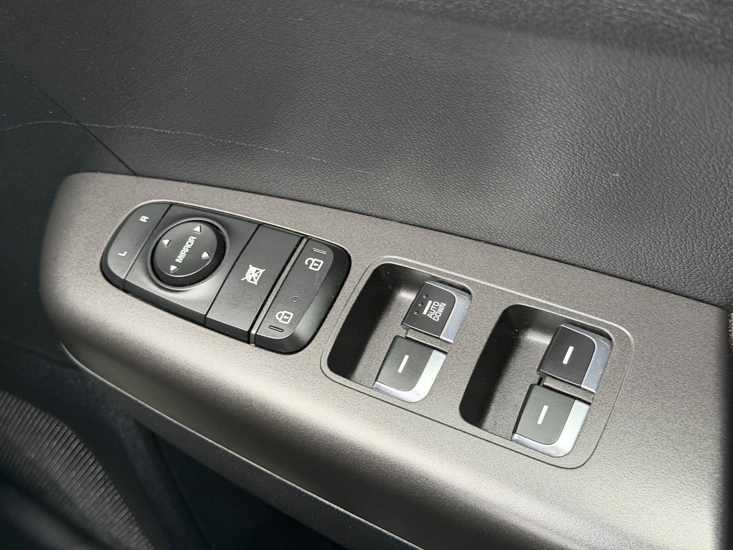 Used Kia Sportage 2018 for sale - 76989546: Photo 22