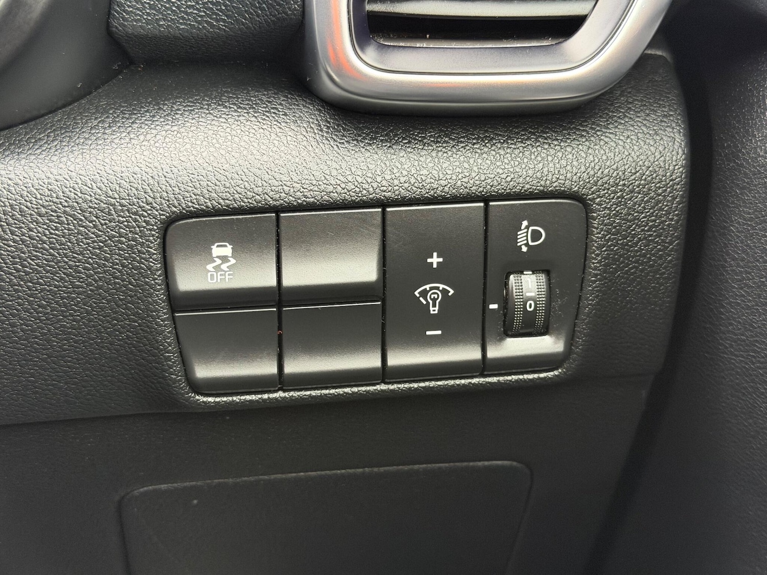 Used Kia Sportage 2018 for sale - 76989546: Photo 28