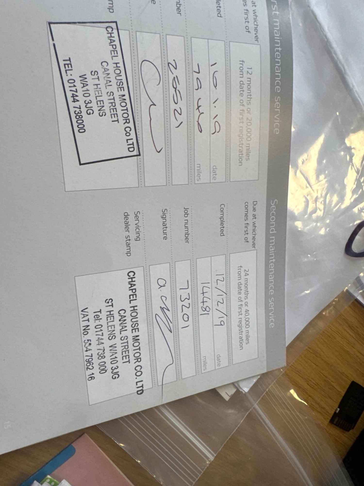 Used Kia Sportage 2018 for sale - 76989546: Photo 34