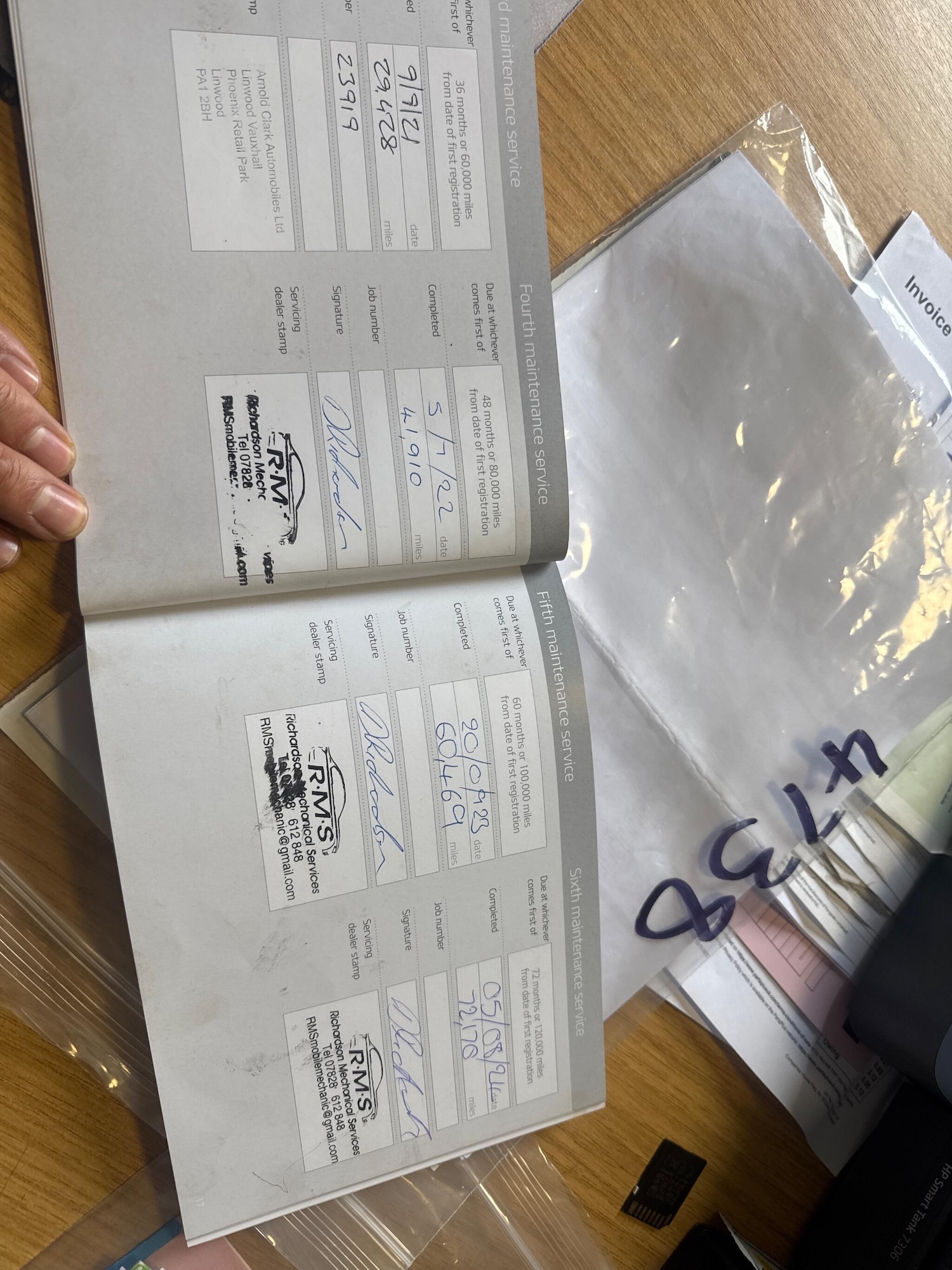 Used Kia Sportage 2018 for sale - 76989546: Photo 35